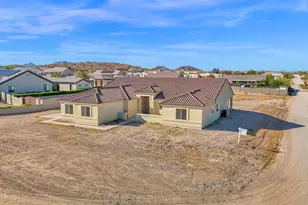 1928 W Big Sky Ln, Queen Creek, AZ 85144 - Photo 5