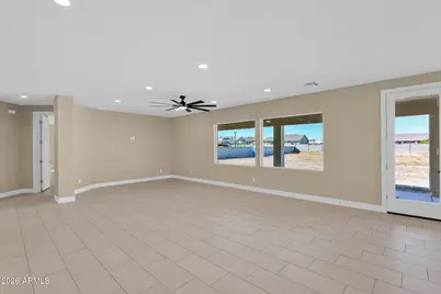 1928 W Big Sky Lane, Queen Creek, AZ 85144 - Photo 17