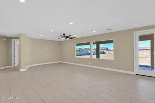 1928 W Big Sky Ln, Queen Creek, AZ 85144 - Photo 17