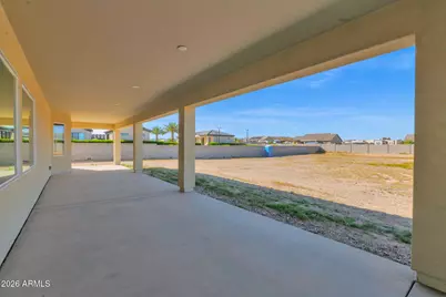 1928 W Big Sky Lane, Queen Creek, AZ 85144 - Photo 37