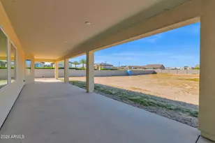 1928 W Big Sky Ln, Queen Creek, AZ 85144 - Photo 37