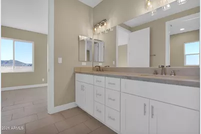 1928 W Big Sky Lane, Queen Creek, AZ 85144 - Photo 29