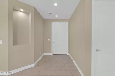 1928 W Big Sky Lane, Queen Creek, AZ 85144 - Photo 13