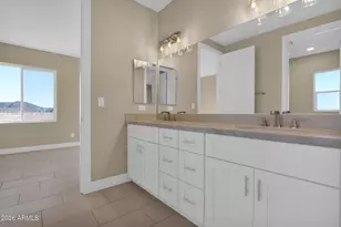 1928 W Big Sky Ln, Queen Creek, AZ 85144 - Photo 33