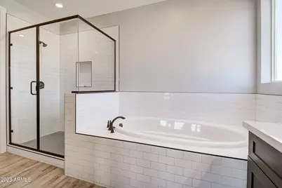 1928 W Big Sky Lane, Queen Creek, AZ 85144 - Photo 15