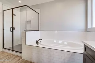 1928 W Big Sky Ln, Queen Creek, AZ 85144 - Photo 15