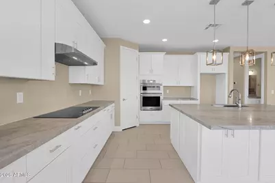 1928 W Big Sky Lane, Queen Creek, AZ 85144 - Photo 25