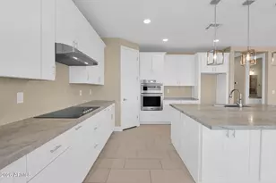 1928 W Big Sky Ln, Queen Creek, AZ 85144 - Photo 25