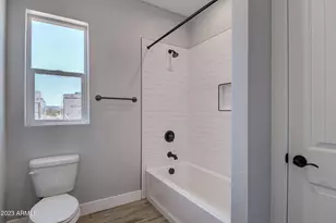 1928 W Big Sky Ln, Queen Creek, AZ 85144 - Photo 13