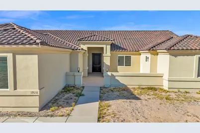 1928 W Big Sky Lane, Queen Creek, AZ 85144 - Photo 5