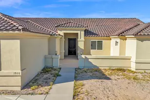 1928 W Big Sky Ln, Queen Creek, AZ 85144 - Photo 5