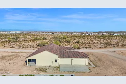 1928 W Big Sky Lane, Queen Creek, AZ 85144 - Photo 9