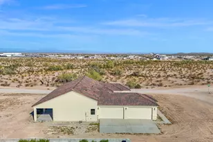1928 W Big Sky Ln, Queen Creek, AZ 85144 - Photo 9