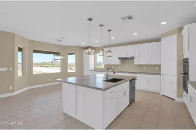 1928 W Big Sky Lane, Queen Creek, AZ 85144 - Photo 21