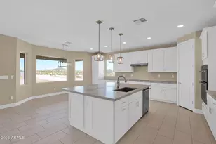 1928 W Big Sky Ln, Queen Creek, AZ 85144 - Photo 21