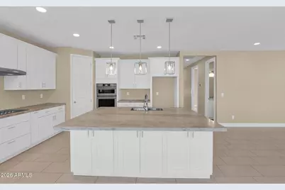 1928 W Big Sky Lane, Queen Creek, AZ 85144 - Photo 23
