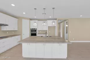 1928 W Big Sky Ln, Queen Creek, AZ 85144 - Photo 23