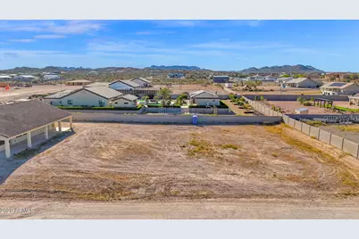 1928 W Big Sky Lane, Queen Creek, AZ 85144 - Photo 7