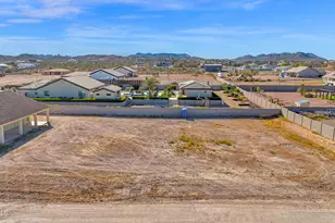 1928 W Big Sky Ln, Queen Creek, AZ 85144 - Photo 7