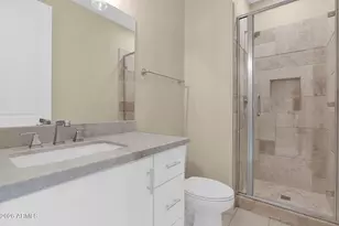 1928 W Big Sky Ln, Queen Creek, AZ 85144 - Photo 29