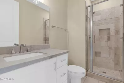 1928 W Big Sky Lane, Queen Creek, AZ 85144 - Photo 25