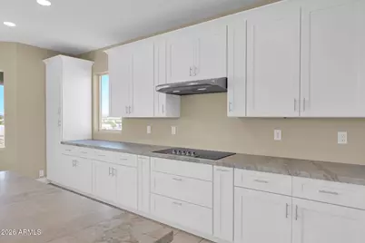 1928 W Big Sky Lane, Queen Creek, AZ 85144 - Photo 23