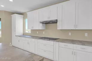 1928 W Big Sky Ln, Queen Creek, AZ 85144 - Photo 23