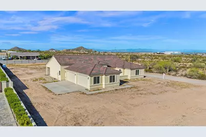 1928 W Big Sky Lane, Queen Creek, AZ 85144 - Photo 3