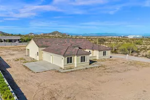 1928 W Big Sky Ln, Queen Creek, AZ 85144 - Photo 3