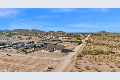 1928 W Big Sky Lane, Queen Creek, AZ 85144 - Photo 11