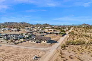 1928 W Big Sky Ln, Queen Creek, AZ 85144 - Photo 11