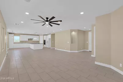 1928 W Big Sky Lane, Queen Creek, AZ 85144 - Photo 15