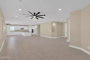 1928 W Big Sky Ln, Queen Creek, AZ 85144 - Photo 15