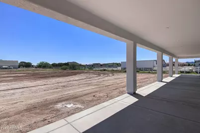 1928 W Big Sky Lane, Queen Creek, AZ 85144 - Photo 17