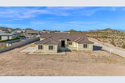 1928 W Big Sky Lane, Queen Creek, AZ 85144 - Photo 1