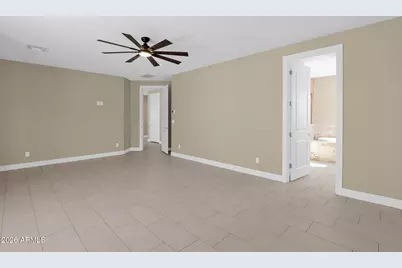 1928 W Big Sky Lane, Queen Creek, AZ 85144 - Photo 37