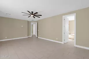 1928 W Big Sky Ln, Queen Creek, AZ 85144 - Photo 37