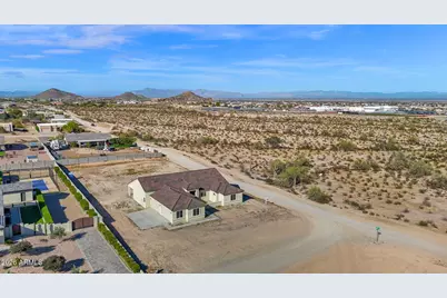 1928 W Big Sky Lane, Queen Creek, AZ 85144 - Photo 11