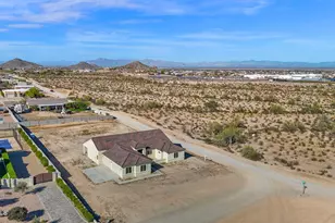 1928 W Big Sky Ln, Queen Creek, AZ 85144 - Photo 11