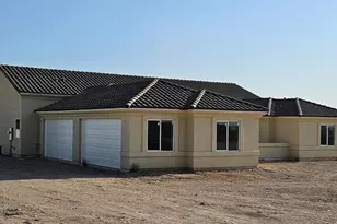 1928 W Big Sky Ln, Queen Creek, AZ 85144 - Photo 3