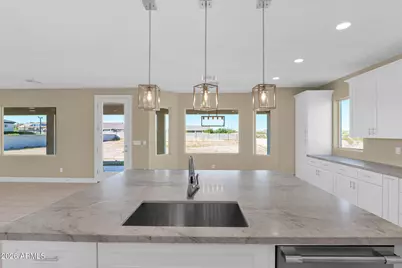 1928 W Big Sky Lane, Queen Creek, AZ 85144 - Photo 19