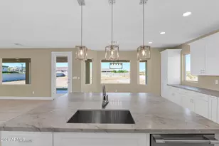 1928 W Big Sky Ln, Queen Creek, AZ 85144 - Photo 19