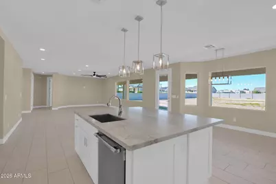 1928 W Big Sky Lane, Queen Creek, AZ 85144 - Photo 21