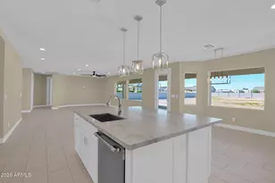 1928 W Big Sky Ln, Queen Creek, AZ 85144 - Photo 21