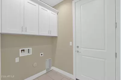 1928 W Big Sky Lane, Queen Creek, AZ 85144 - Photo 31