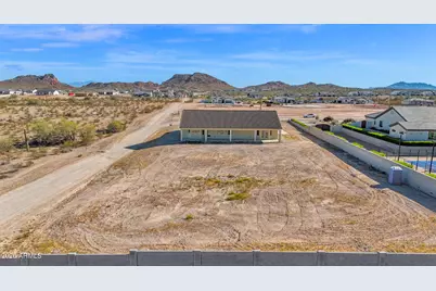 1928 W Big Sky Lane, Queen Creek, AZ 85144 - Photo 9