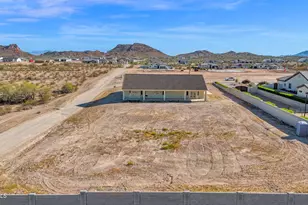 1928 W Big Sky Ln, Queen Creek, AZ 85144 - Photo 9