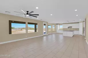 1928 W Big Sky Ln, Queen Creek, AZ 85144 - Photo 17