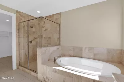 1928 W Big Sky Lane, Queen Creek, AZ 85144 - Photo 39