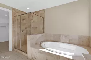 1928 W Big Sky Ln, Queen Creek, AZ 85144 - Photo 39